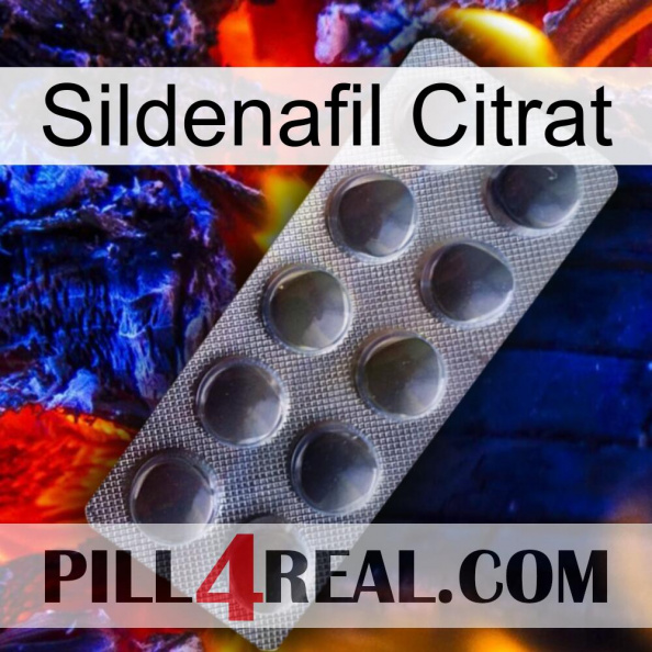 Sildenafil Citrat 30.jpg